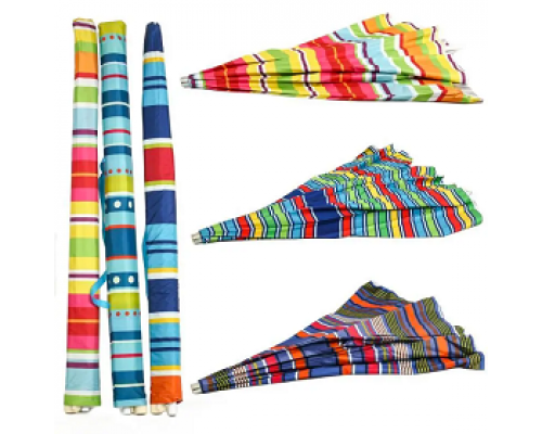 Парасолька пляжна Best-13