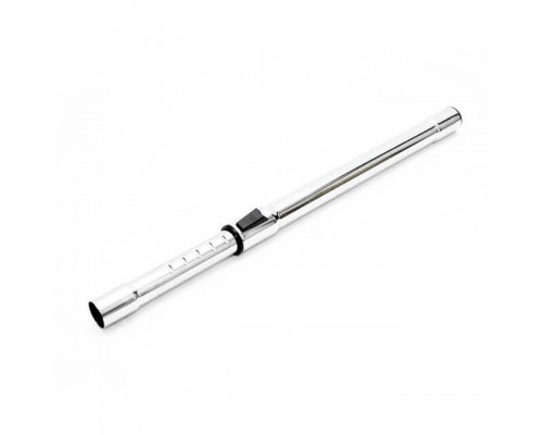 Фільтр-мішок паперовий 5шт 20л DT-1015/1020/1025/1030 INTERTOOL DT-1027