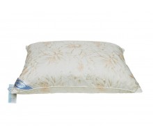 Подушка Leleka Оптима 50*70см асорті 690483