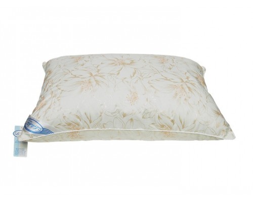 Подушка Leleka Оптима 50*70см асорті 690483