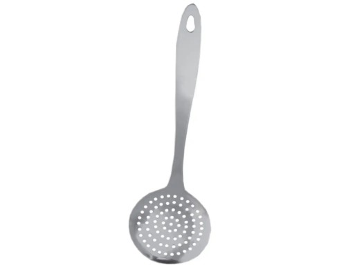 Шумівка Gusto н/ж GT-5601