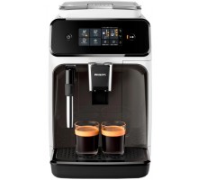 Кавомашинка Philips EP1223/00 1500Вт