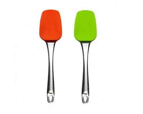 Лопатка кухонна 255мм Maestro MR-1583