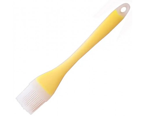 Пензлик кулінарний іMaestro 260мм  MR-1181