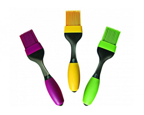 Пензлик кулінарний іMaestro MR-1171