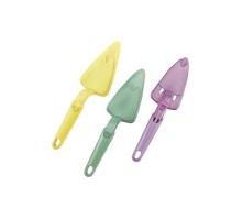 Лопатка 285мм Maestro MR-1155