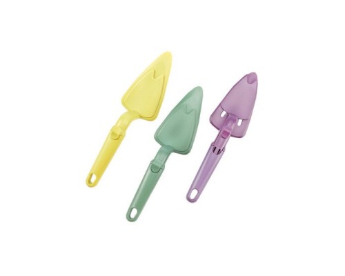 Лопатка 285мм Maestro MR-1155