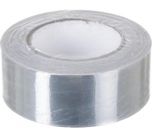 Стрічка алюмінієва 48мм*50м Mercury 06-504