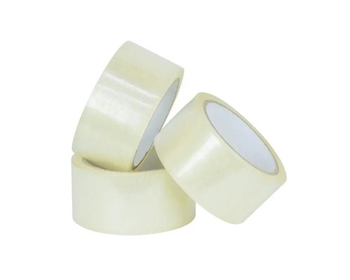 Скотч пакувальний 700м