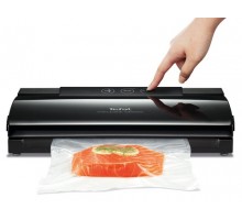 Вакууматор TEFAL VT254070