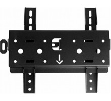 Кронштейн ATG W2450FB 24"-50" статичний
