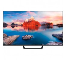 Телевізор Xiaomi Mi TV A Pro 43" чорний  Smart-TV 3840 х 2160 Wi-Fi Android10 2/16Gb T2 HDR 300*300мм 60Гц 95Вт