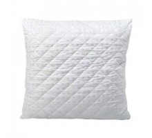 Подушка евкаліпт 70*70 асорті 690292