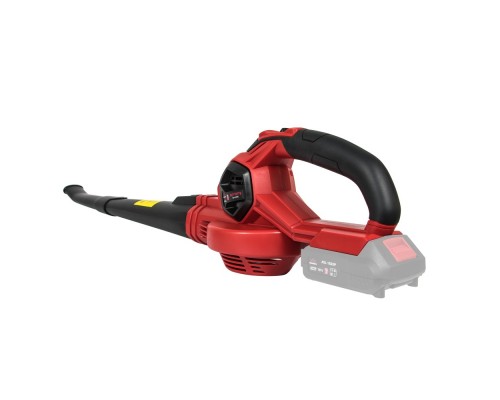 Повітродуйний пристрій акумуляторний VITALS Master ALP Smartline+18505/196079