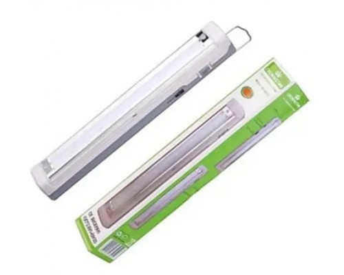 Ліхтар лампа денного світла YJ-6876 30хSMD (2 режими)