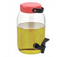 Лимонадник 3л RENGA 7-537