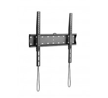 Кронштейн настінний Gembird WM-55F-02