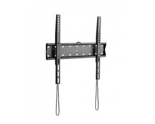 Кронштейн настінний Gembird WM-55F-02