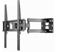 Кронштейн настінний Gembird WM-55ST-03