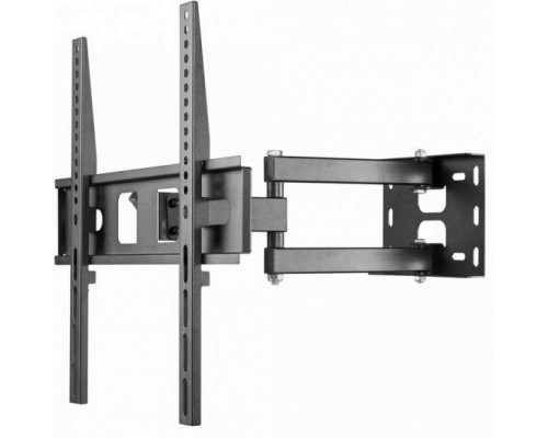 Кронштейн настінний Gembird WM-55ST-03