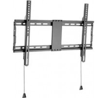 Кронштейн настінний Gembird WM-80F-01