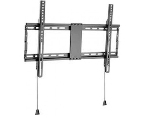 Кронштейн настінний Gembird WM-80F-01