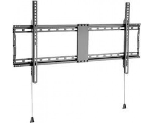 Кронштейн настінний Gembird WM-90F-01