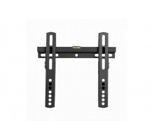 Кронштейн настінний Gembird WM-42F-02