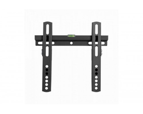 Кронштейн настінний Gembird WM-42F-02