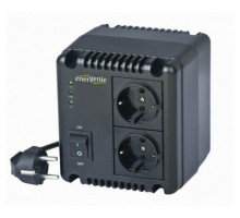 Автоматичний регулятор напруги EnerGenie EG-AVR-0501