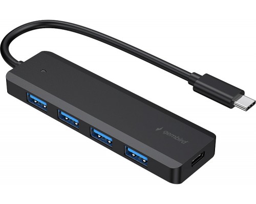 Кронштейн стельовий Gembird СМ-В-01