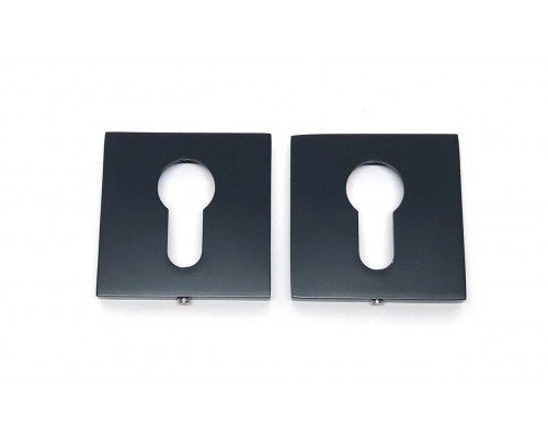 Накладка під циліндр GENRICH ЕТ7701 MCP 146632