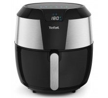 Мультипіч-фритюрниця Tefal EY701D15