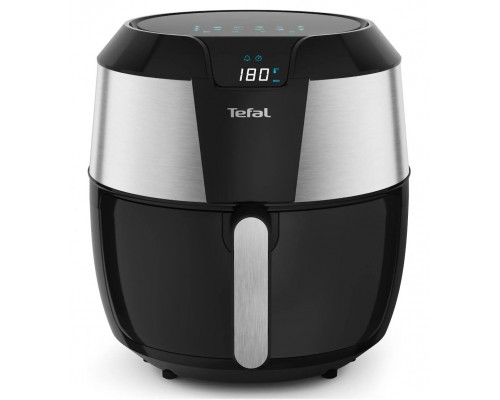 Мультипіч-фритюрниця Tefal EY701D15