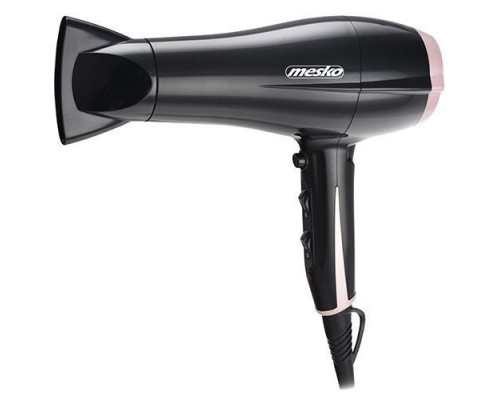 Фен MESKO MS-2249