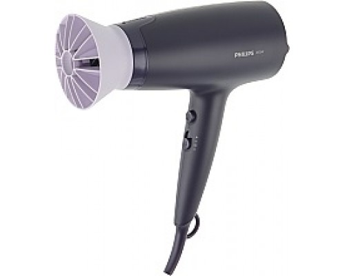 Фен Philips BHD340/10