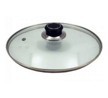 Кришка d20 скло G20