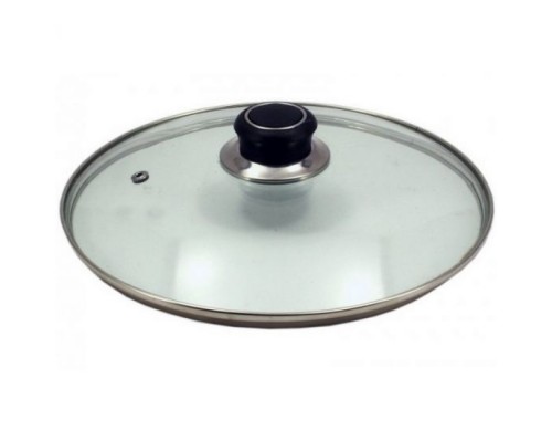 Кришка d20 скло G20