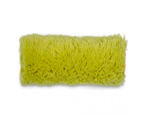 Валик Синтекс 8*48*250мм Mercury 01-506