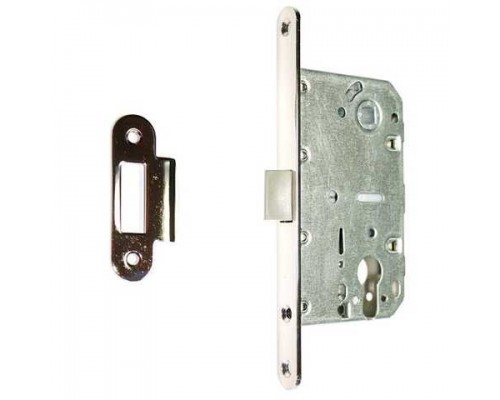 Механізм міжкімнатний 410 KEVLAR KEDR SD/MCP 146574