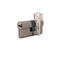 Серцевина  KEDR ZINK М90 45*45 ZN  лазер/хром 146164