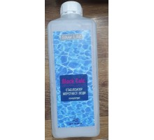 Стабілізатор жорсткості води для басейнів Silver Life 1л