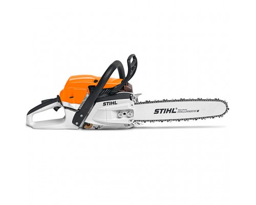 Бензопила ланцюгова STIHL MS261C-M 40см 11412000501