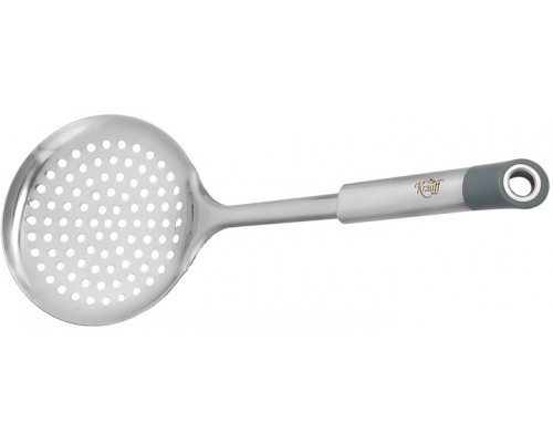 Шумівка кулінарна TM Krauff  29-301-001