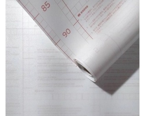 Плівка самоклеюча 67,5*15м D-C-FIX 200-8154 Плівка самоклеюча 67,5*15м D-C-FIX 200-8154