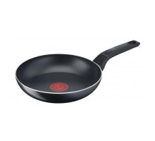 Сковорідка Tefal B5570423 Simply Clean 24см