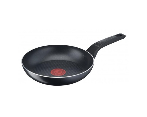 Сковорідка Tefal B5570423 Simply Clean 24см Сковорідка Tefal B5570423 Simply Clean 24см