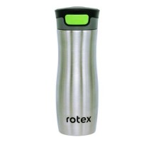 Термокухоль Rotex RCTB-305/1-450