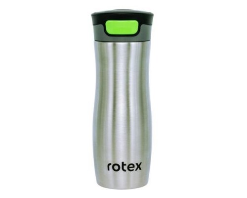Термокухоль Rotex RCTB-305/1-450