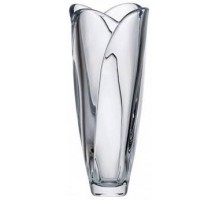 Ваза Bohemia 305мм Глобус 2552